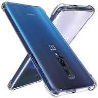 PANCIEROVÉ PUZDRO SHOCKPROOF PRE ONEPLUS 7 PRO + SKLO