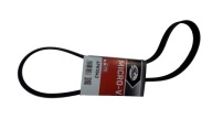 Gates ремень ребристый micro-v 6pk1043 фото, цена