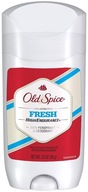 Old Spice High Endurance 85 ml dezodorant