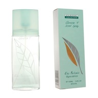 Classic Collection Green T 100 ml EDP