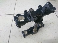Kawasaki klr 650 полка полки фото, цена