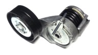 Seat leon i 1.4 1.6 16v натяжной ролик ремня фото, цена