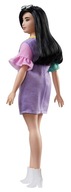 Lalka Mattel Barbie Fashionistas FXL60 32,5 cm