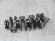 Коленвал 03g105021k audi 2.0tdi blb bre bna brd фото, цена