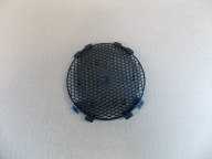 Vw touran 10-15 заглушка значка перед 5k0853343 фото, цена