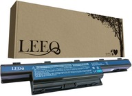 Bateria do laptopów Acer litowo-jonowa 4000 mAh Leeq
