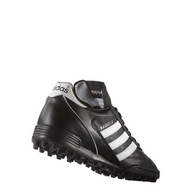 Adidas turfy Kaiser 5 Team rozmiar 44