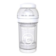 Butelka dla niemowląt Twistshake 29337005 180 ml