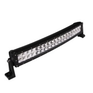 Led bar cree 120w 10-30v 24