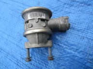 Клапан egr bmw e65 e66 760 6.0 v12 7514858 фото, цена