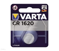 Bateria litowa Varta CR1620 1 szt.