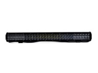 Фара рабочая off road 420w 6000k 50400lm philips фото, цена