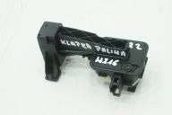 Замок крышка бака a2518200197 mercedes cl w216 фото, цена