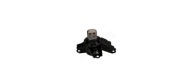 Подушка коробки передач kia ceed hyundai i30 2009-2012 фото, цена