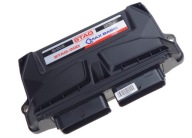 Компьютер stag 300-6 qmax basic регулятор центрального фото, цена