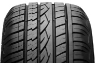 1l 235/60r18 continental crosscontact uhp 0716 6,8 фото, цена