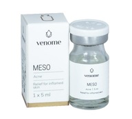 VENOME - MESO - SLIM 5ML