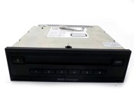 4m0035108a сд чейнджер dvd audi a6 c7 4g a7 фото, цена