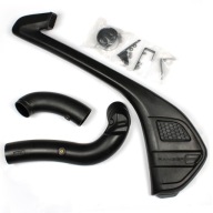 Snorkel ford ranger t6 2011 диффузор воздуха фото, цена