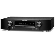 Amplituner Marantz NR1510 5.2 czarny