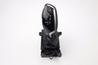 Рукоятка смены передач bmw g11 g12 9458747 фото, цена