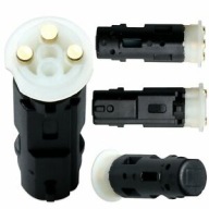 Датчик y3/8n3 mercedes 722.9 коробки 7g фото, цена