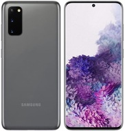 Smartfon Samsung Galaxy S20 FE 6 GB / 128 GB 5G niebieski Smartfon Samsung Galaxy S20 FE 6 GB / 128 GB 5G niebieski