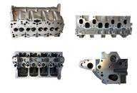 Новая головка audi a3 a4 a6 1,9 tdi 8v 2,0 tdi 8v фото, цена