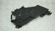 Citroen c4 2,0 hdi защита зажигания 9655399580 фото, цена