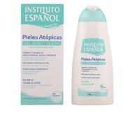 Żel Instituto Espanol Bath and Shower Gel Atopic Skin 500 ml