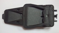 Модуль kolizji ford focus mk3 cm5t-14f449-ac фото, цена