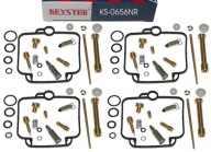 Ремкомплект карбюратора suzuki gsx-r 1100 89-90 r фото, цена