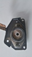 Подушка коробки передач peugeot citroen 1.4 1.6 фото, цена