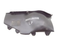 Freelander рестайлинг 03-06 2.0 td4 защита двигателя левая фото, цена