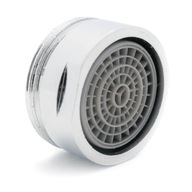 Perlátor Aquaparts M24x1 chrom PER-01