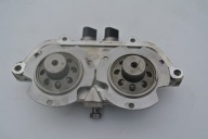 Bmw m5 e60 m6 e63 модуль настройщик vanos 7840945 фото, цена