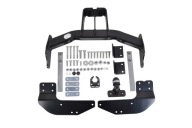 Фаркоп brink 5828-ford transit furgon 14+ фото, цена