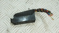 Bmw фишка фишки 9134047 фото, цена