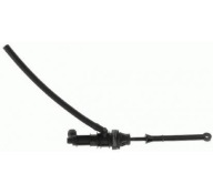 Sachs насос сцепления ford transit 02- 6284600152 фото, цена