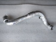 Audi vw патрубок интеркулера 059145673ee фото, цена
