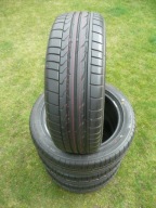 Шины bridgestone potenza 175/55 15
