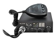 CB Radio Blow CB-520