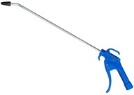 Airpress 45024