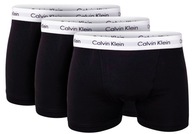 Majtki Bokserki Calvin Klein rozmiar S