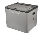 Холодильник туристический 42l 12v 230v газ teesa фото, цена