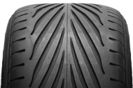 1l 265/50r19 goodyear eagle f1 gs-d3 suv 110y 1009 фото, цена