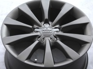 Оригинал audi a6 4g0 a4 a8 17 4g0601025ag a17.38 фото, цена