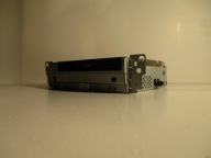 Навигация магнитола bmw f25 x3 f30 f10 f11 f20 9262331 фото, цена