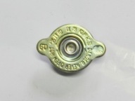 Пробка радиатора воды daewoo tico 17920a78b00-000 фото, цена