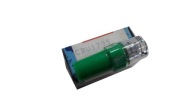 Наконечник форсунка daf 45 lucas cbu1795 6801121 фото, цена